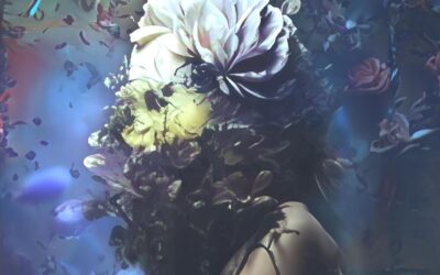 DER ZIBET | ISSAY gave life to FLOWERS (tribute album)