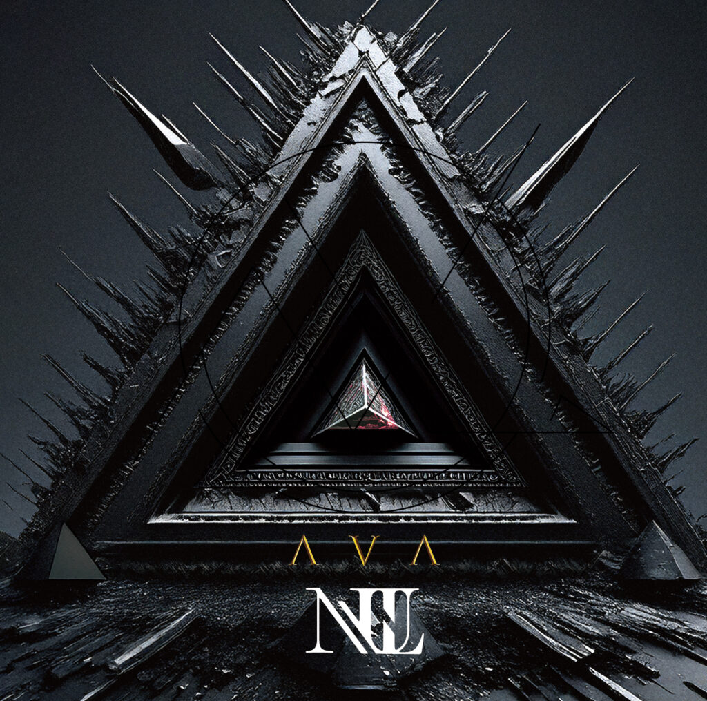 NUL. | AVA (album)