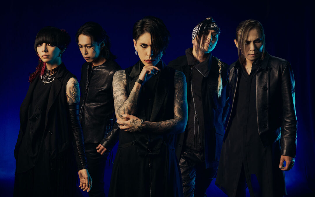 lynch. | 20 years of evolution without losing their roots