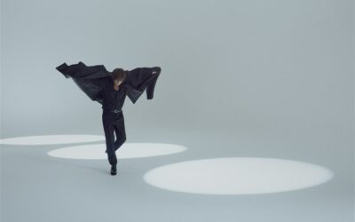 INORAN | Niraikanai -Rerecorded- (album)