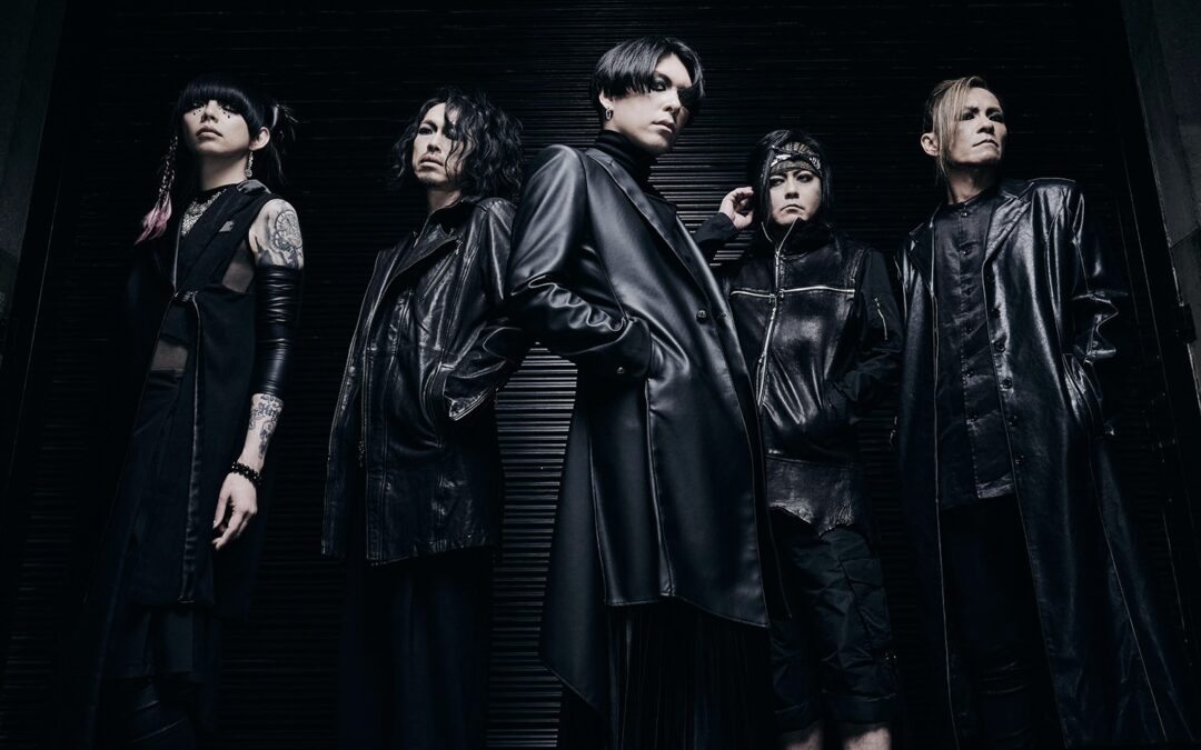 lynch. | “THE AVOIDED SUN / SHADOWS” — lynch. reflects on 20 years of sacrifice, dedication and unity