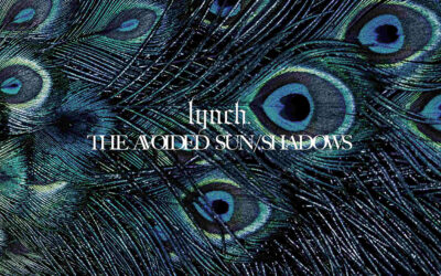 lynch. | THE AVOIDED SUN / SHADOWS (album)