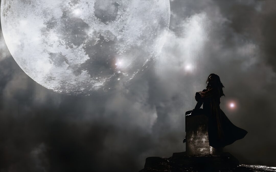 📣 GIVEAWAY (now closed) | “KUTEN～Period～” — a final curtain for DER ZIBET