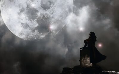 📣 GIVEAWAY (now closed) | “KUTEN～Period～” — a final curtain for DER ZIBET