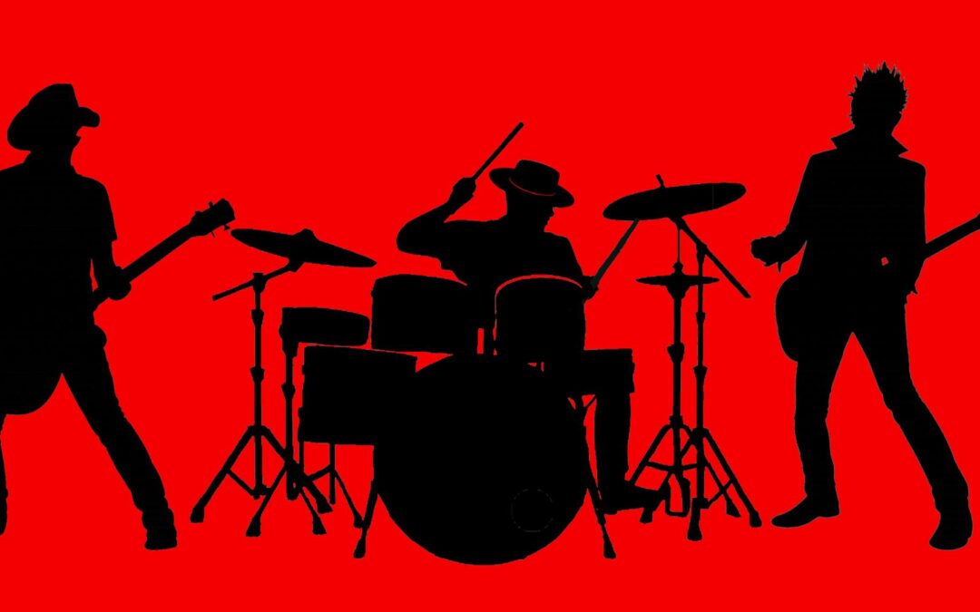 Daniel Ash | Nineteen again, Daniel Ash reignites the flame with Ashes & Diamonds “Are Forever”