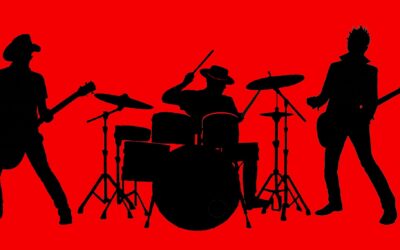 Daniel Ash | Nineteen again, Daniel Ash reignites the flame with Ashes & Diamonds “Are Forever”