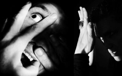 PIG | Raymond Watts on “Hurt People Hurt”, his return to Japan and the power of connection