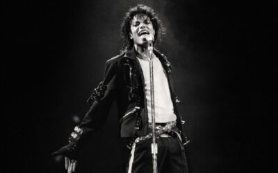 The resurrection of Michael Jackson: the 2026 biopic & the Japanese exception