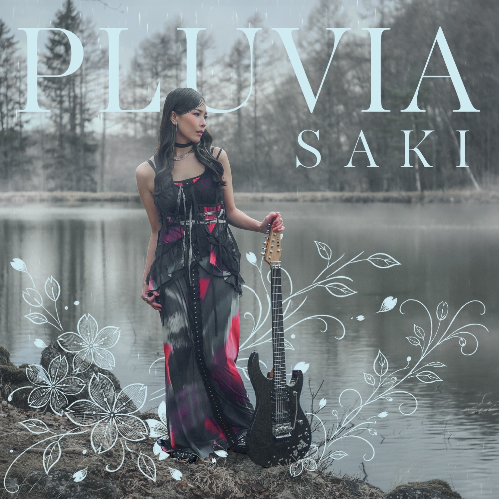 saki-pluvia-art